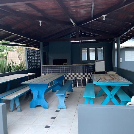 Apart Hotel Jurere Florianópolis Extérieur photo