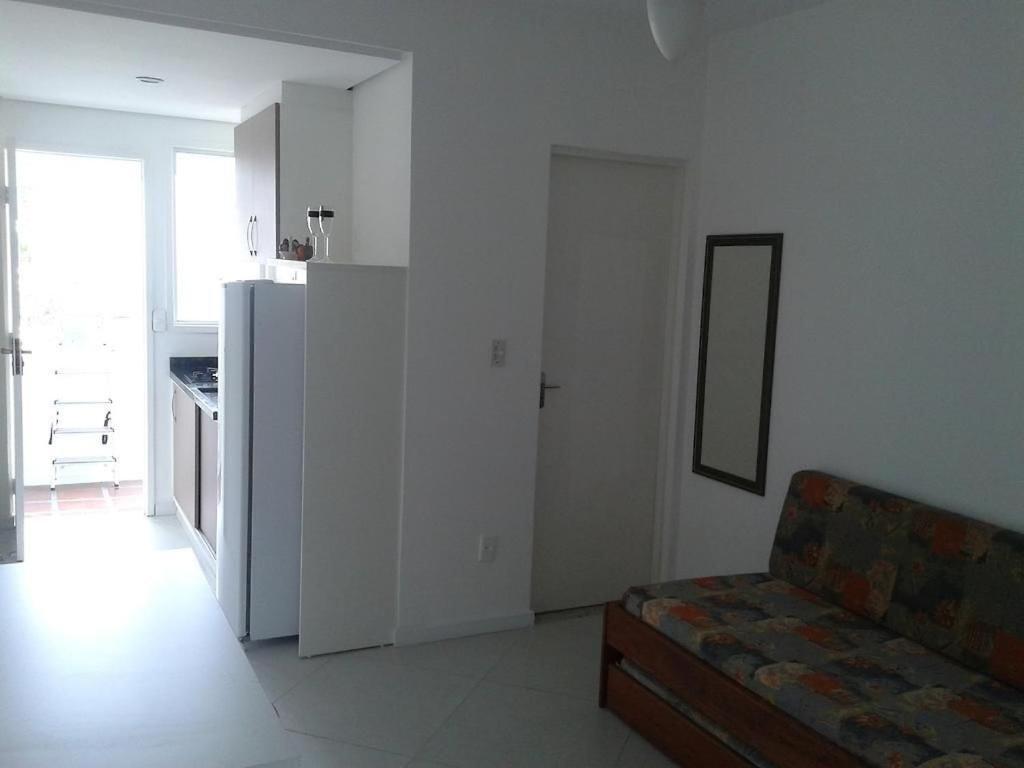 Apart Hotel Jurere Florianópolis Extérieur photo